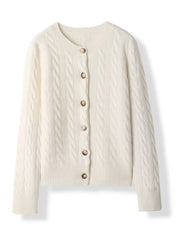 Women's Autumn and Winter Undershirt Loose Top