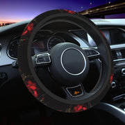 Grip Comfort