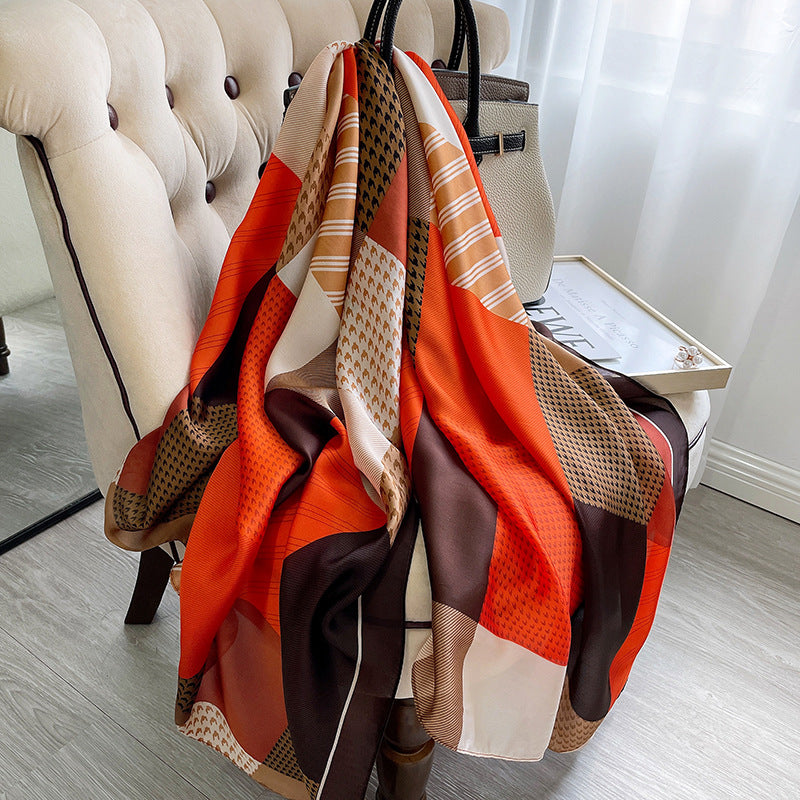 cjv11