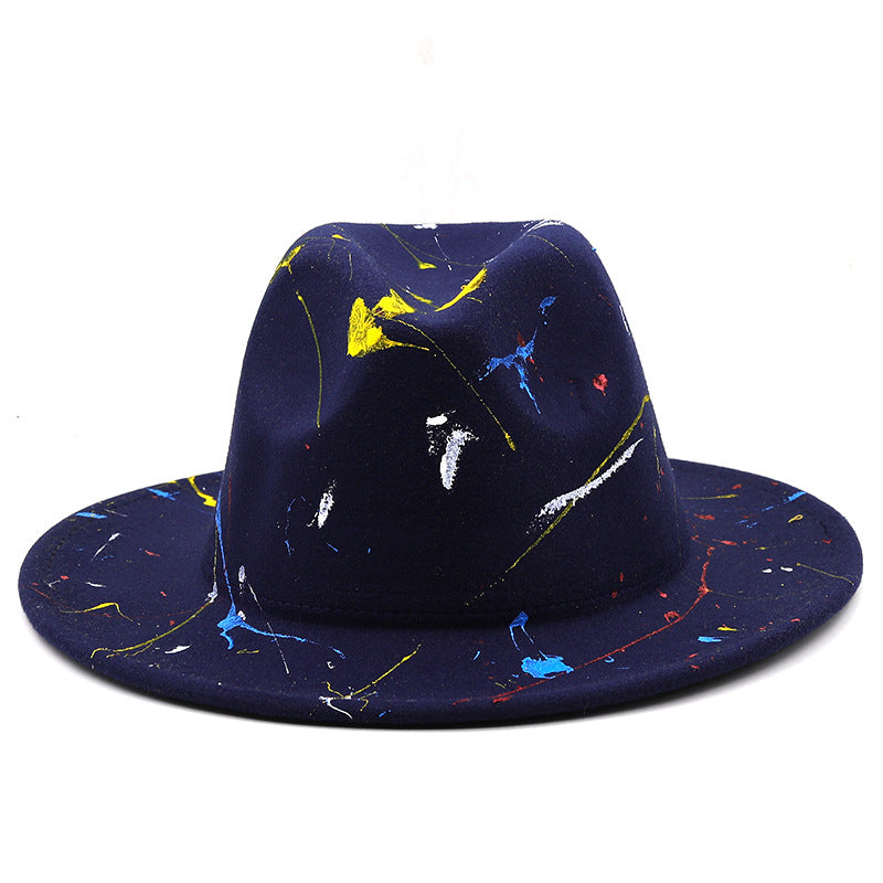 cjv6