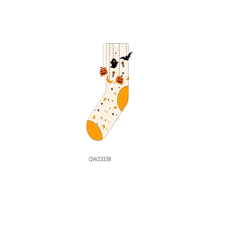 cjv3
