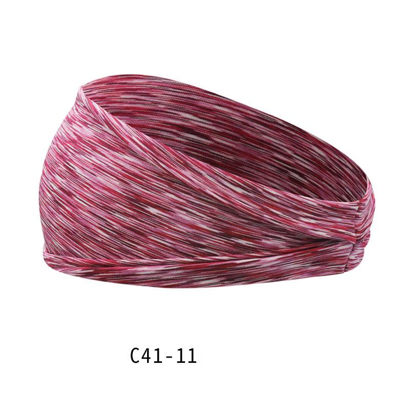 cjv7