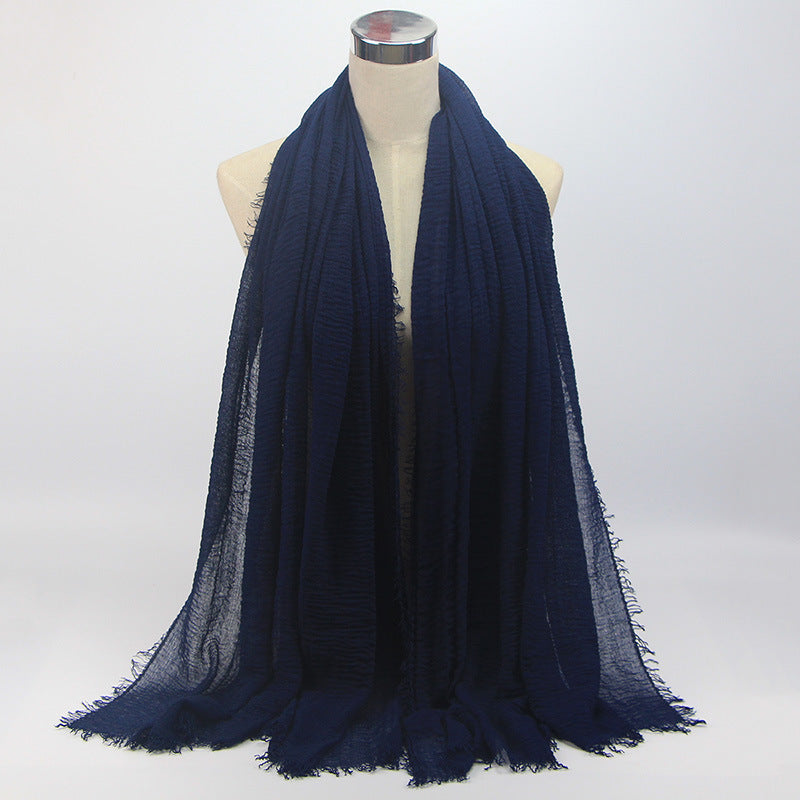 cjv10