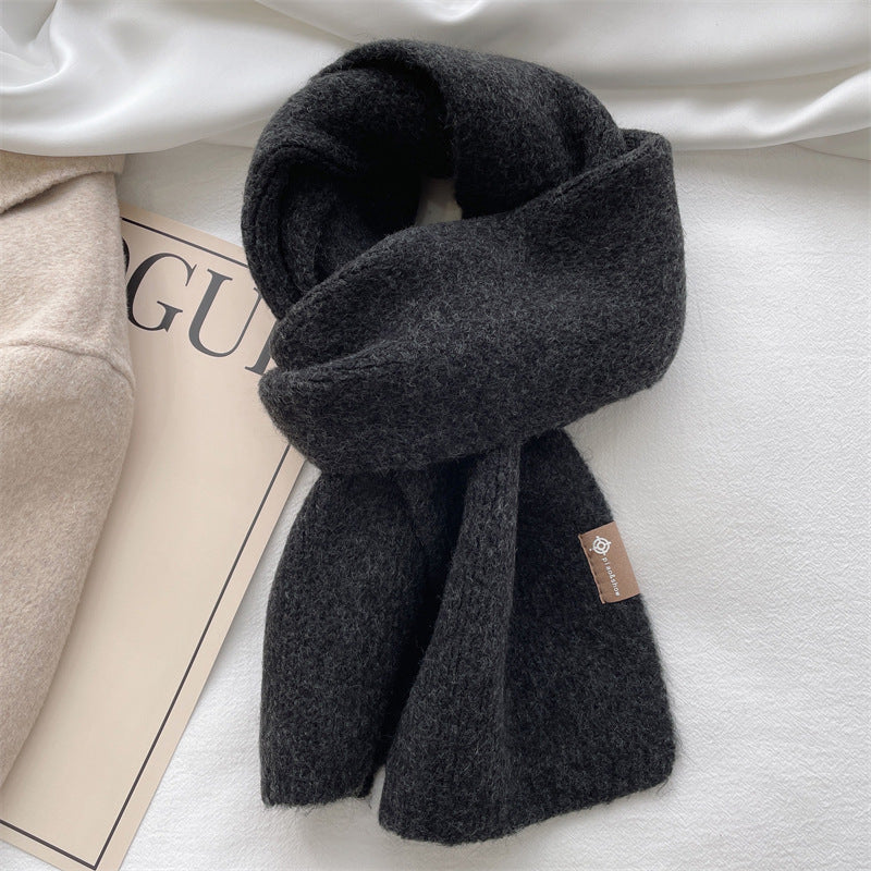 cjv2