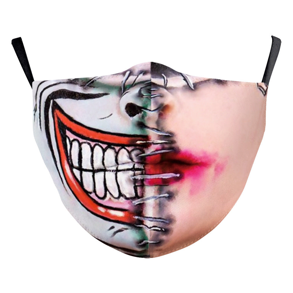 cjv3