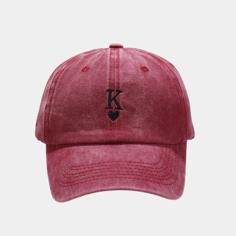 cjv1