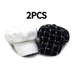 cjv2