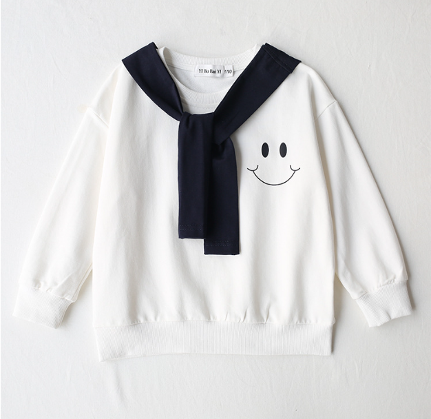 Matching Family Shawl Hoodie Jackets for Parents & Kids