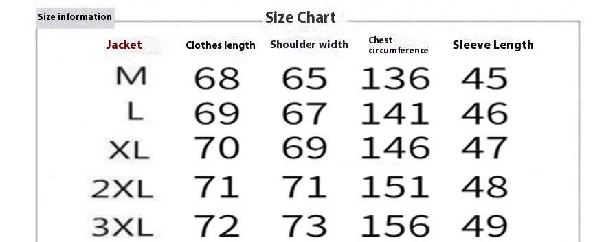 Plush Lined Zip-Up Hooded Sweatshirt Jacket