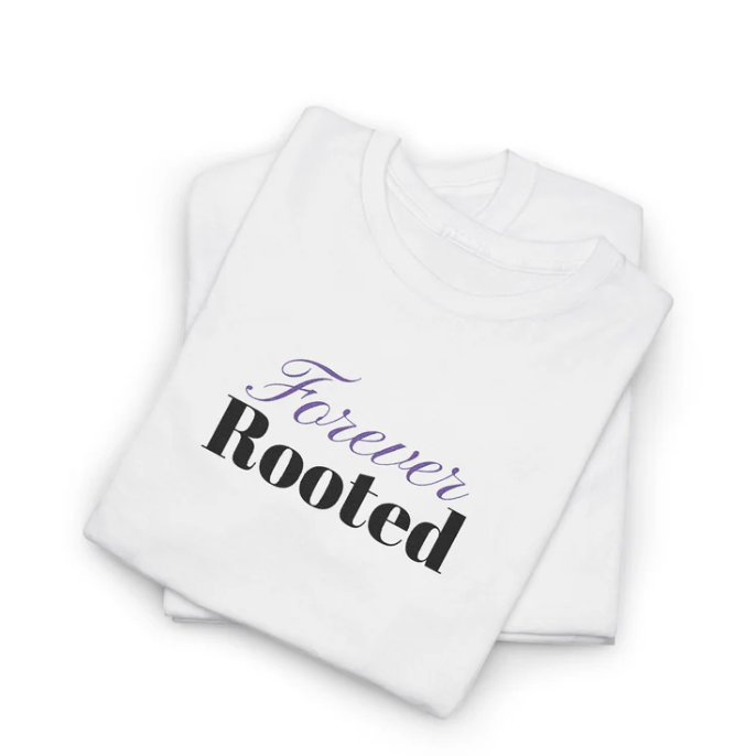 Summer Loose Short Sleeve Tee – Unisex Round Neck Comfort Top