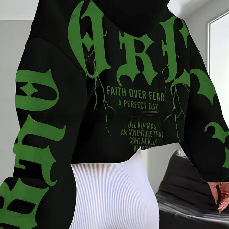 cjv4