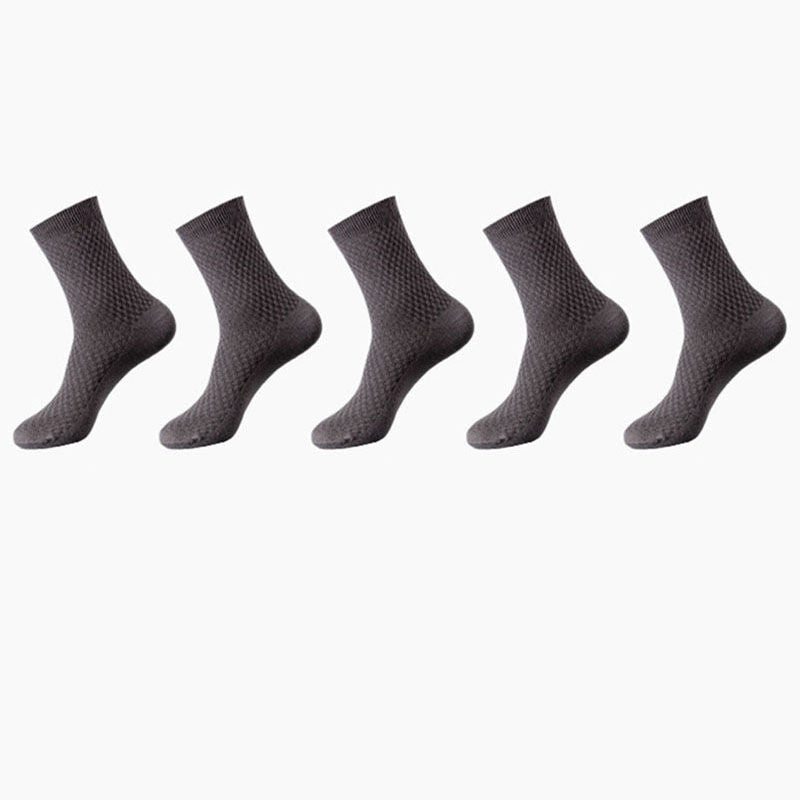 cjv3