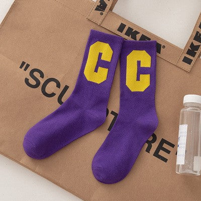 cjv23