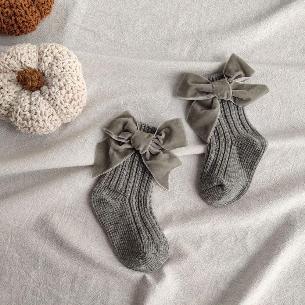 cjv1