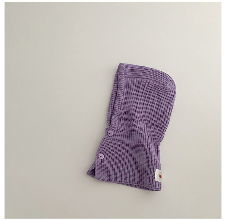 cjv9