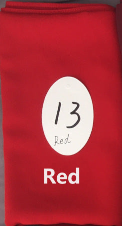 cjv12