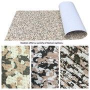 Direct Supply of Eva Yacht Floor Mats, Deck Mats, Uv-resistant and Friction-resistant Kayak Accessories, Rv Floor Mats