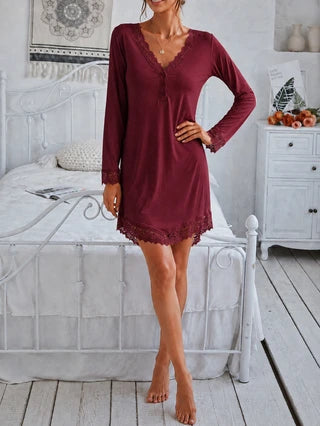 Women's Dress