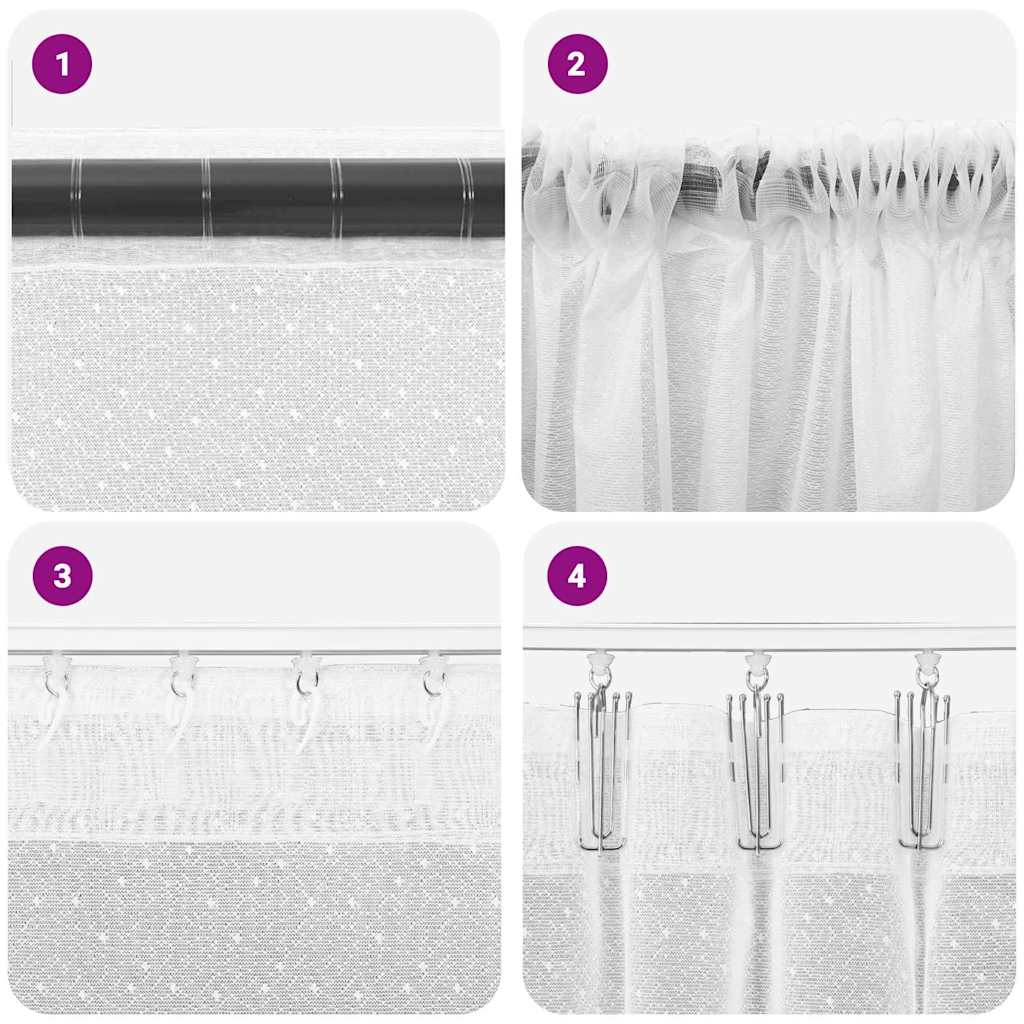 Curtains with Polyester Drapes Curtains with