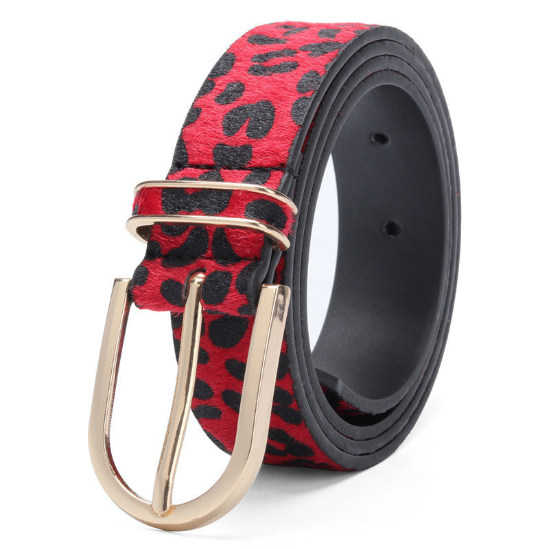 cjv1