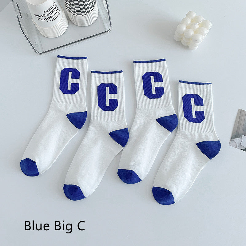 cjv9