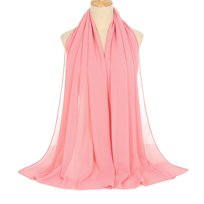 cjv3