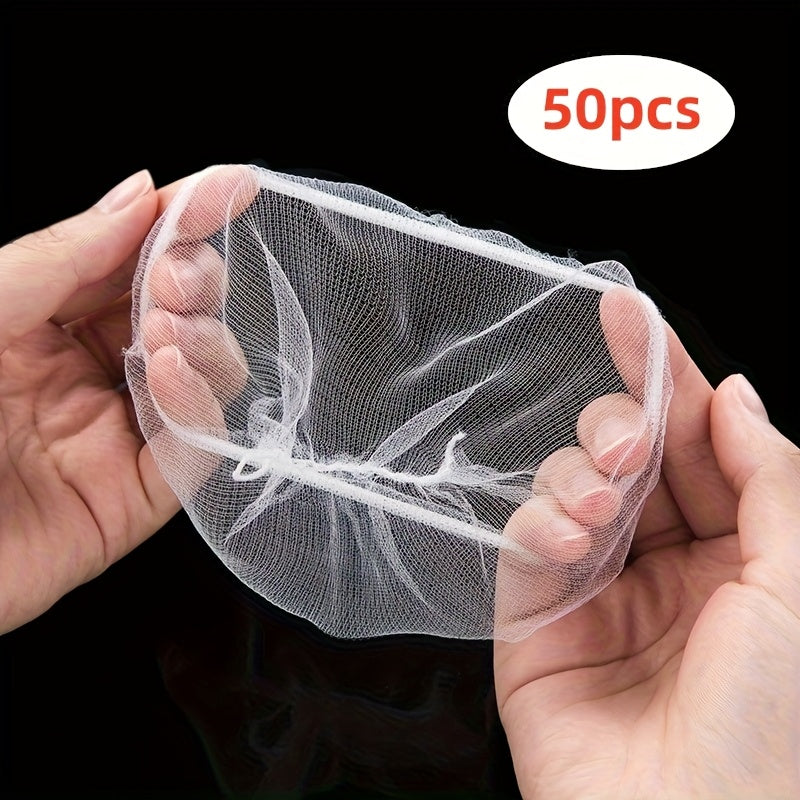 Kitchen Sink Drain Strainer with Disposable Trash Bags