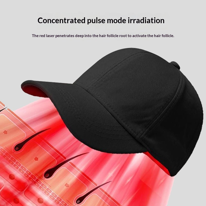 cjv0