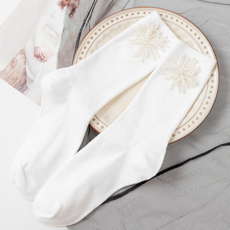 cjv2