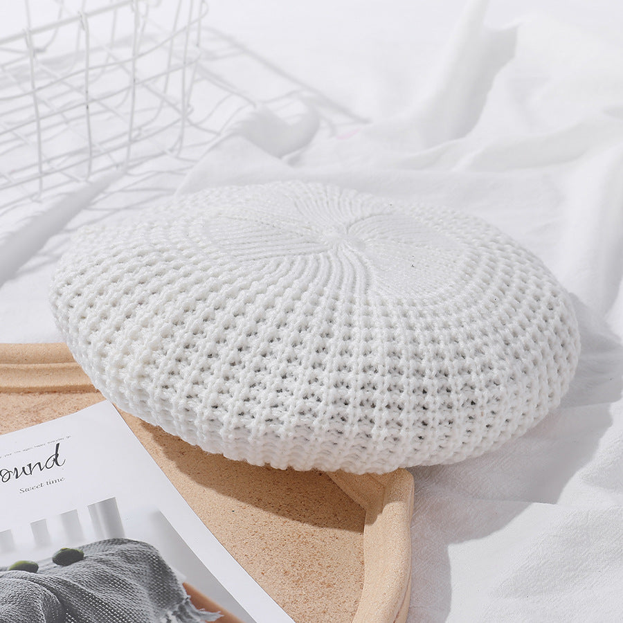 cjv3