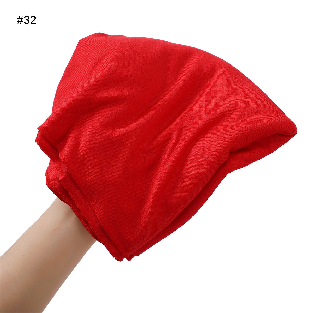 cjv29