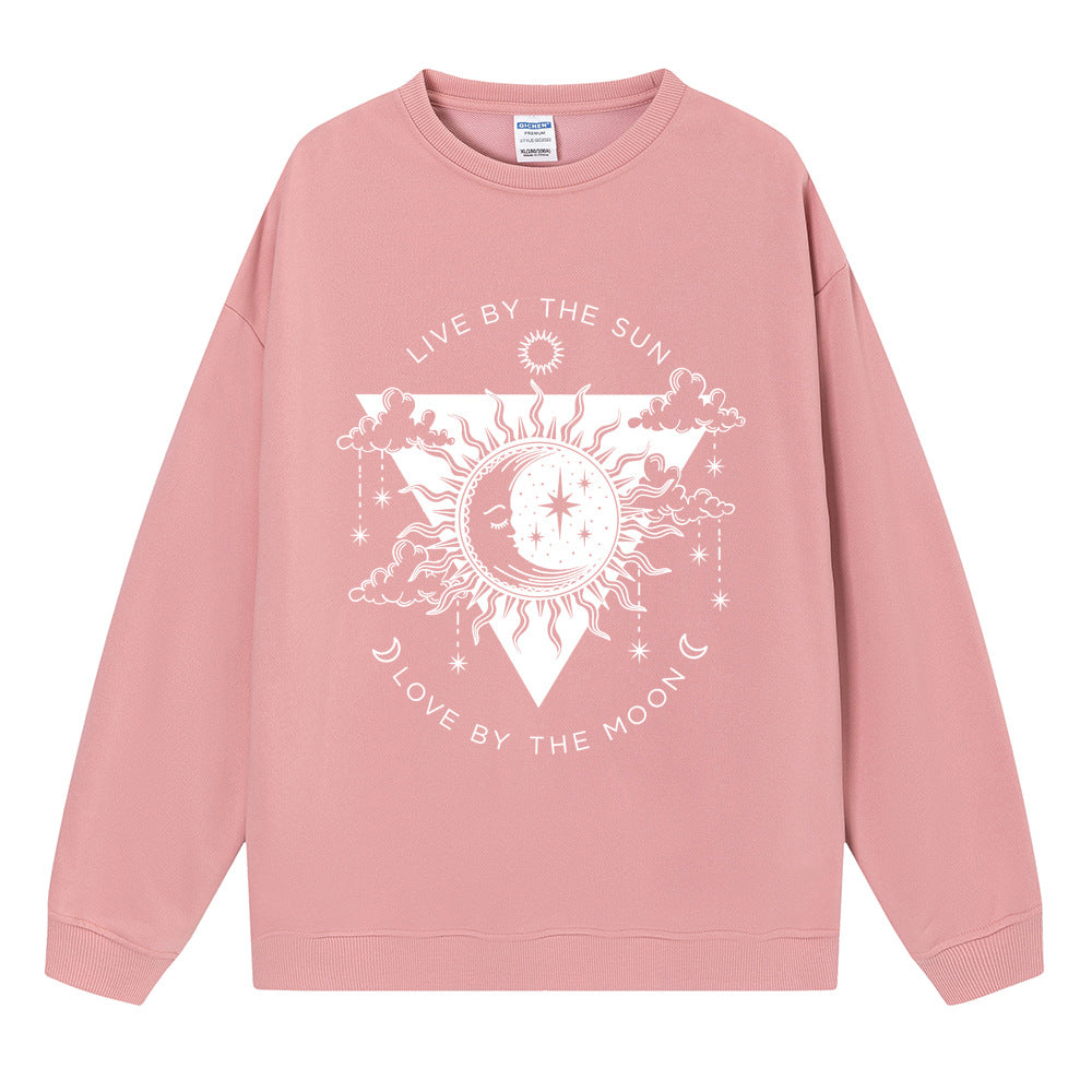 cjv4