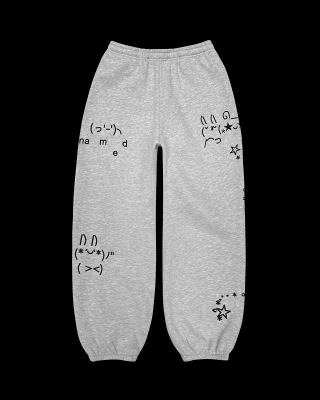 Cosy Unisex Cartoon Loose Hoodie for Casual Streetwear
