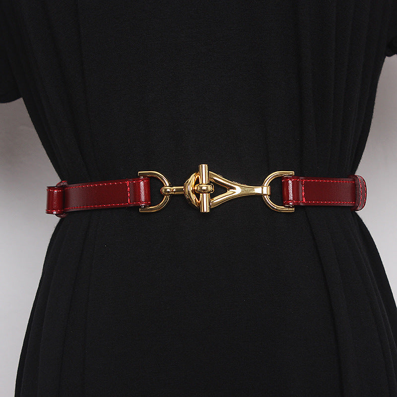 cjv1
