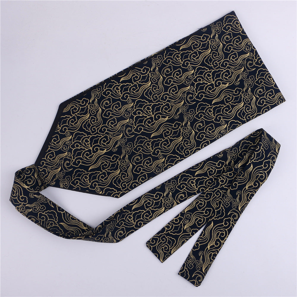 cjv13