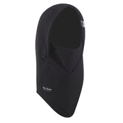 Warm Ski Hat
