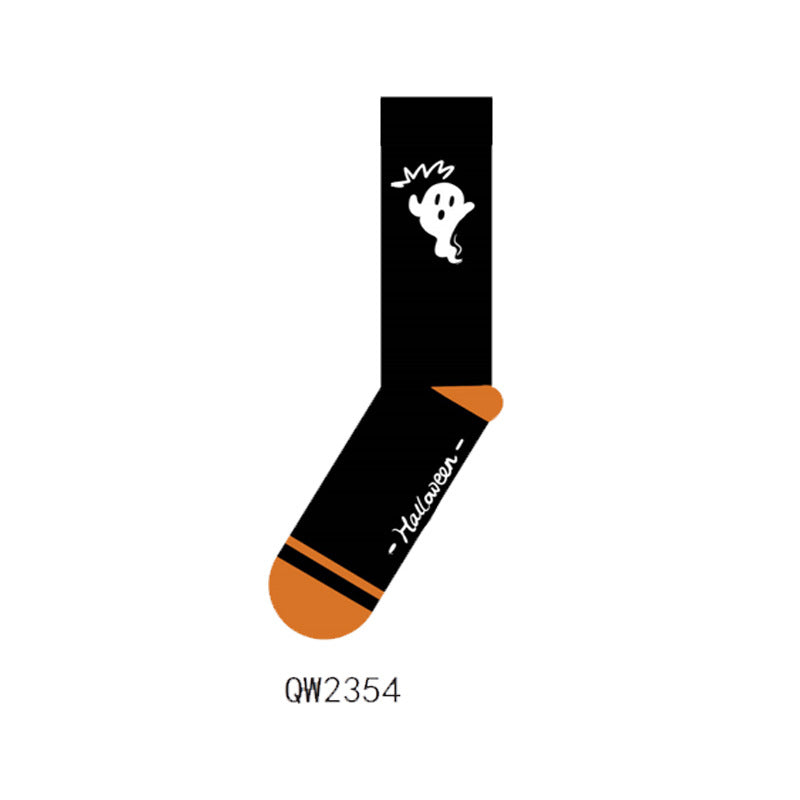 cjv2