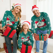 European and American Women's Clothing Women's Autumnwinter Sweater Casual Sweater