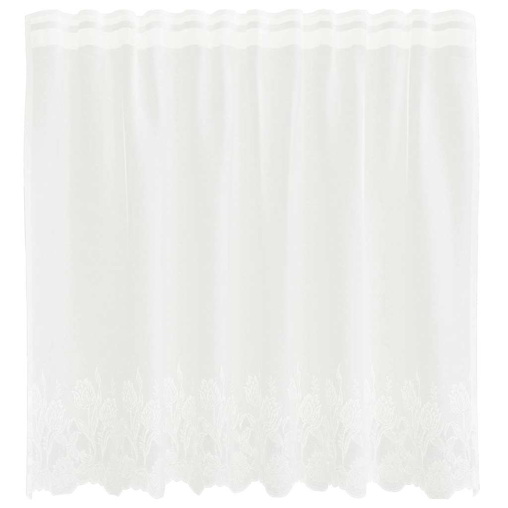 Curtains with Polyester Drapes Curtains with