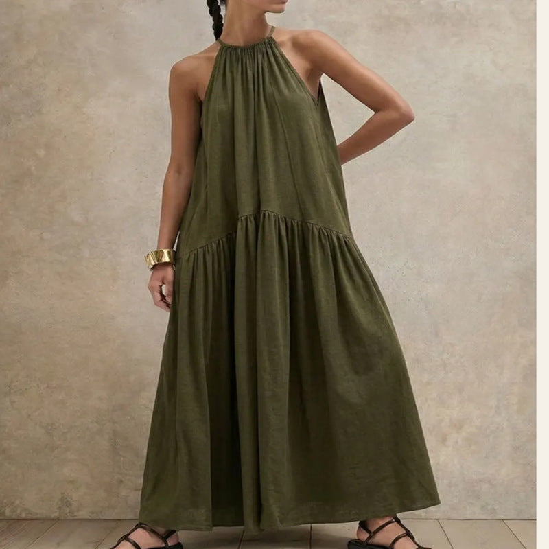 cjv2
