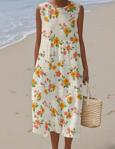 cjv1