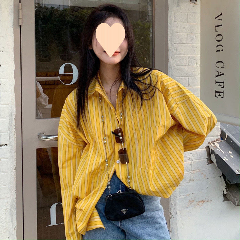 cjv0