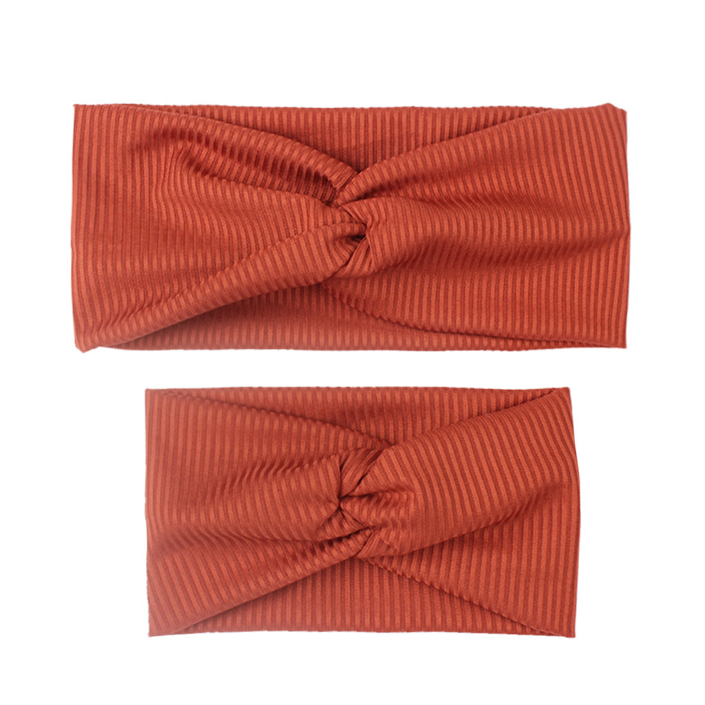 cjv10