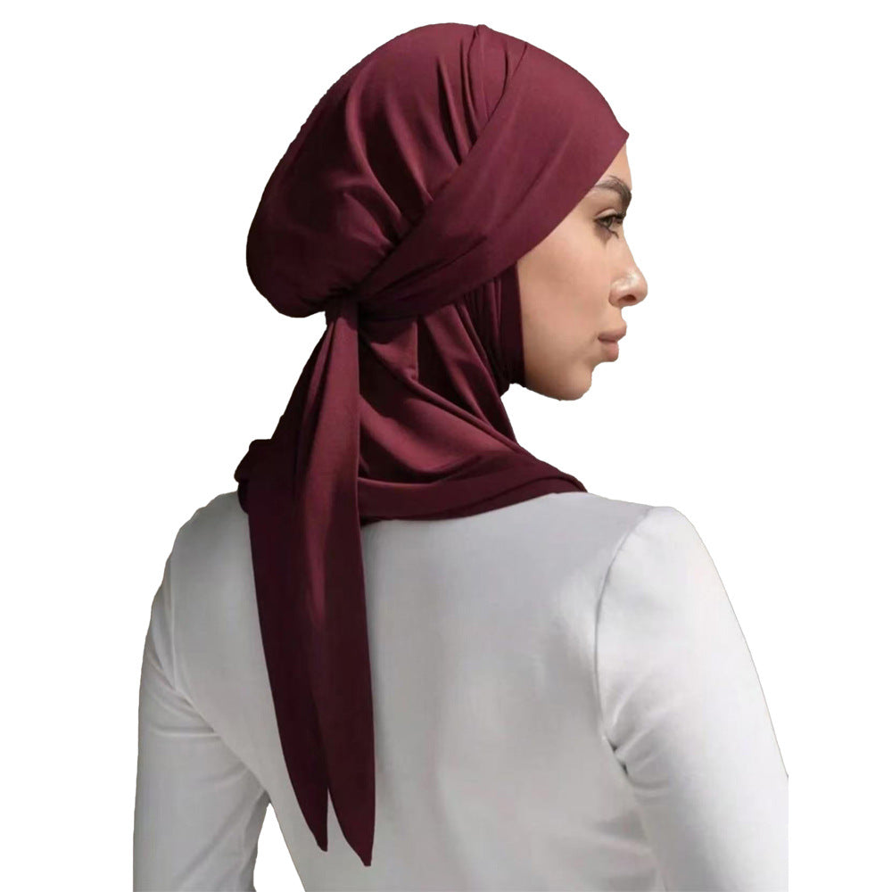 cjv6