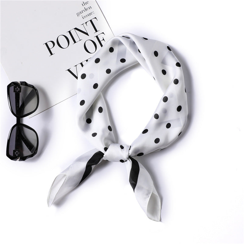 cjv5