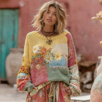 cjv1