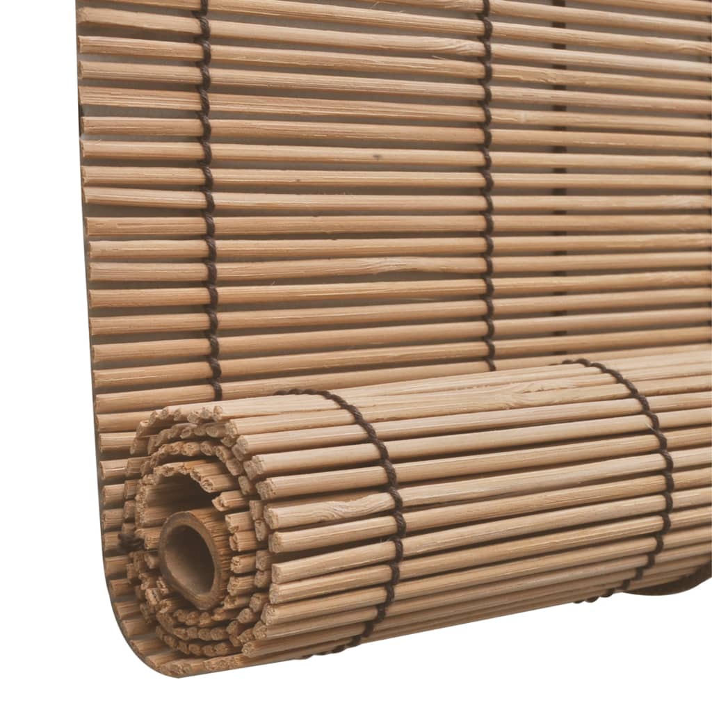Bamboo Roller Blind Bamboo Roller Blind Bamboo Roller Blind Bamboo Roller Blind