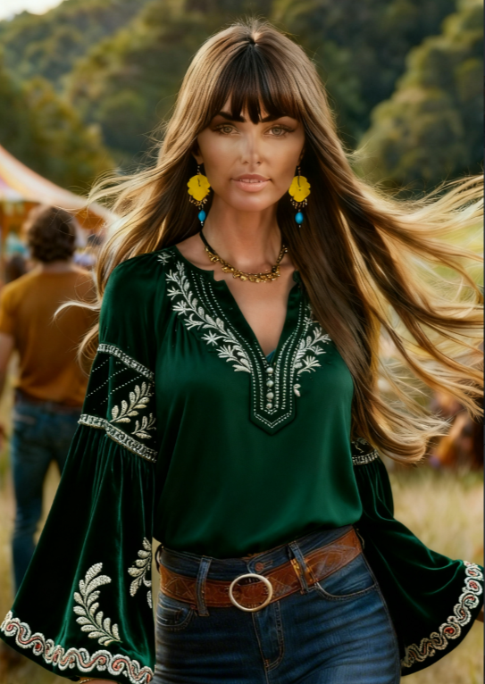 cjv2