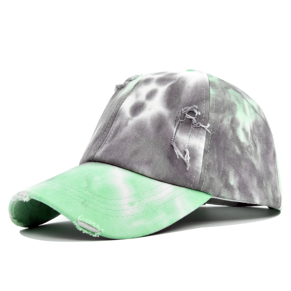 cjv4