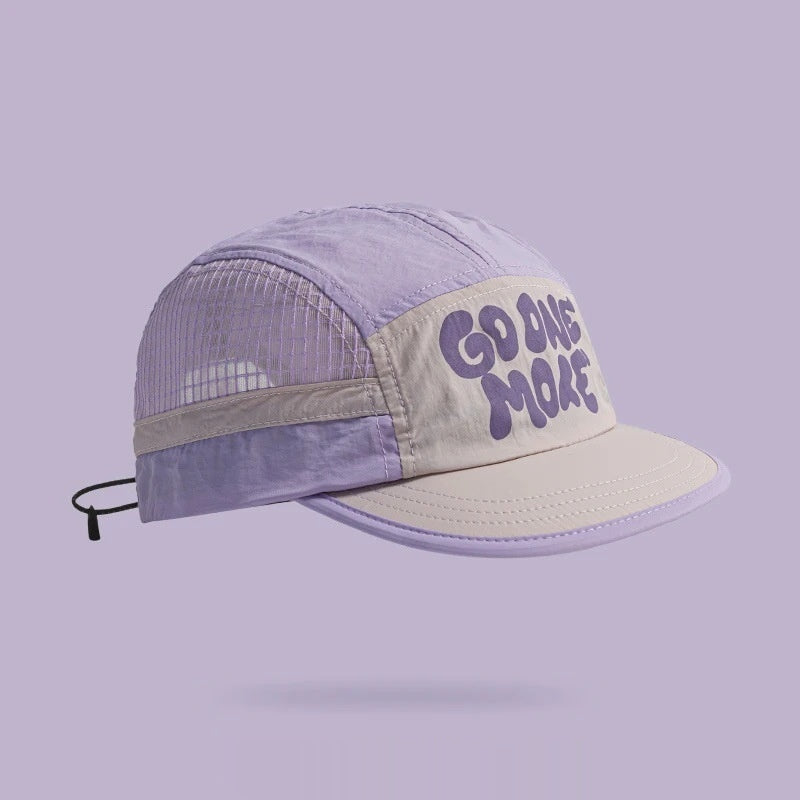 cjv4